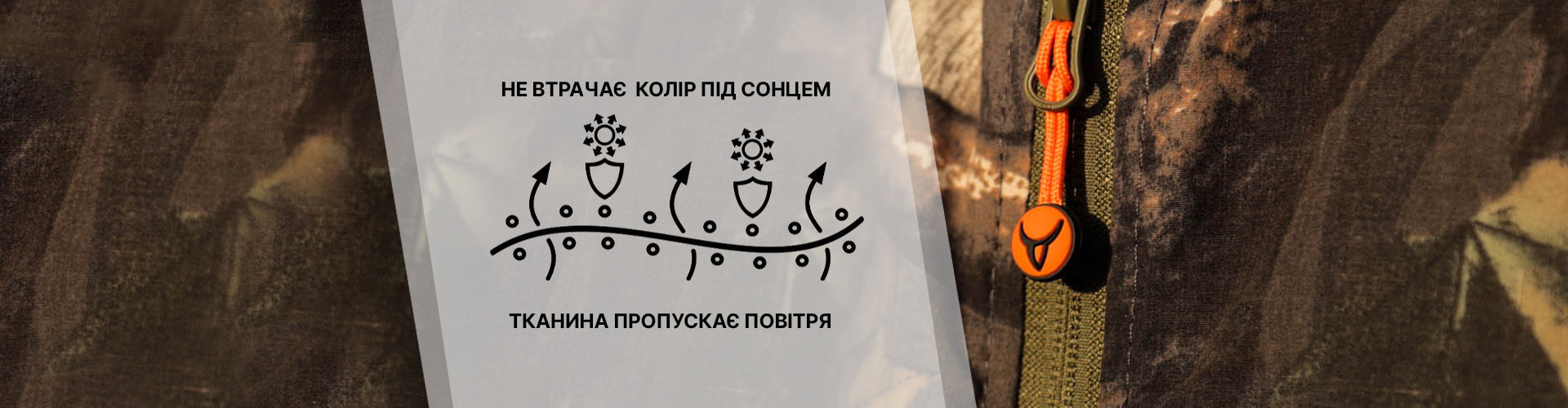 Тканина Poplin