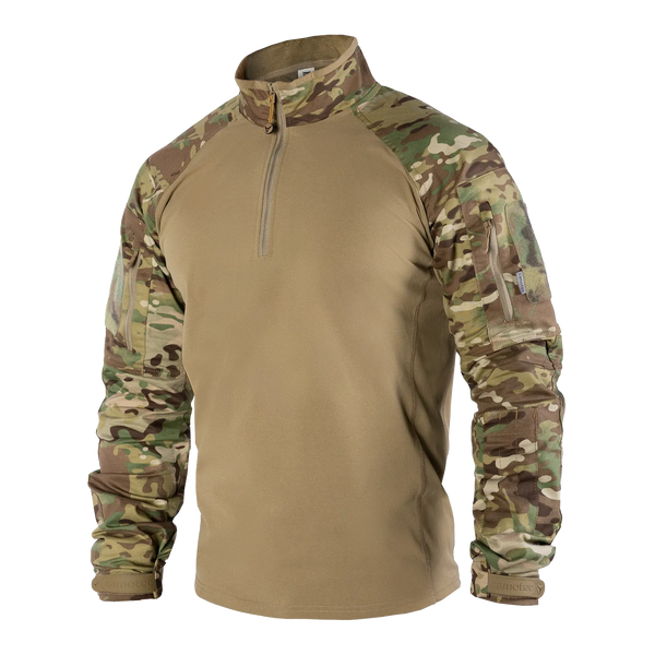 Military