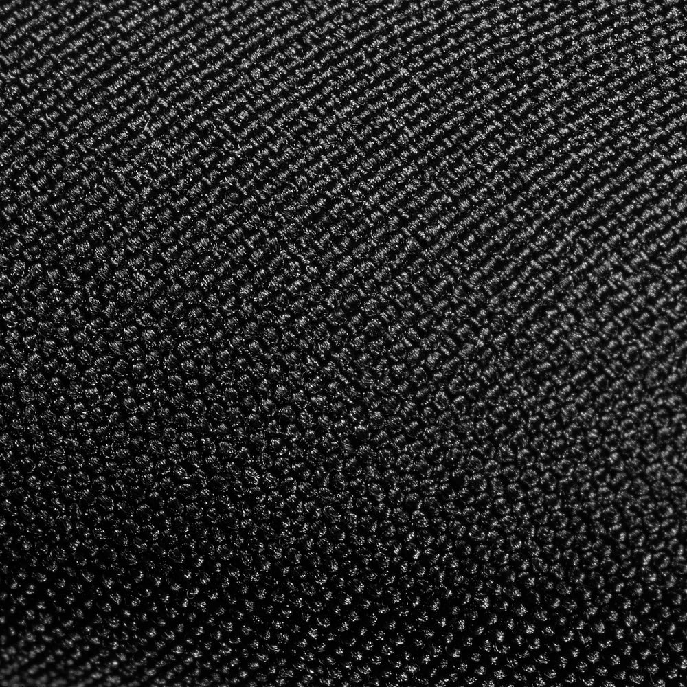 Куртка Stalker SoftShell 3.0 Чорна