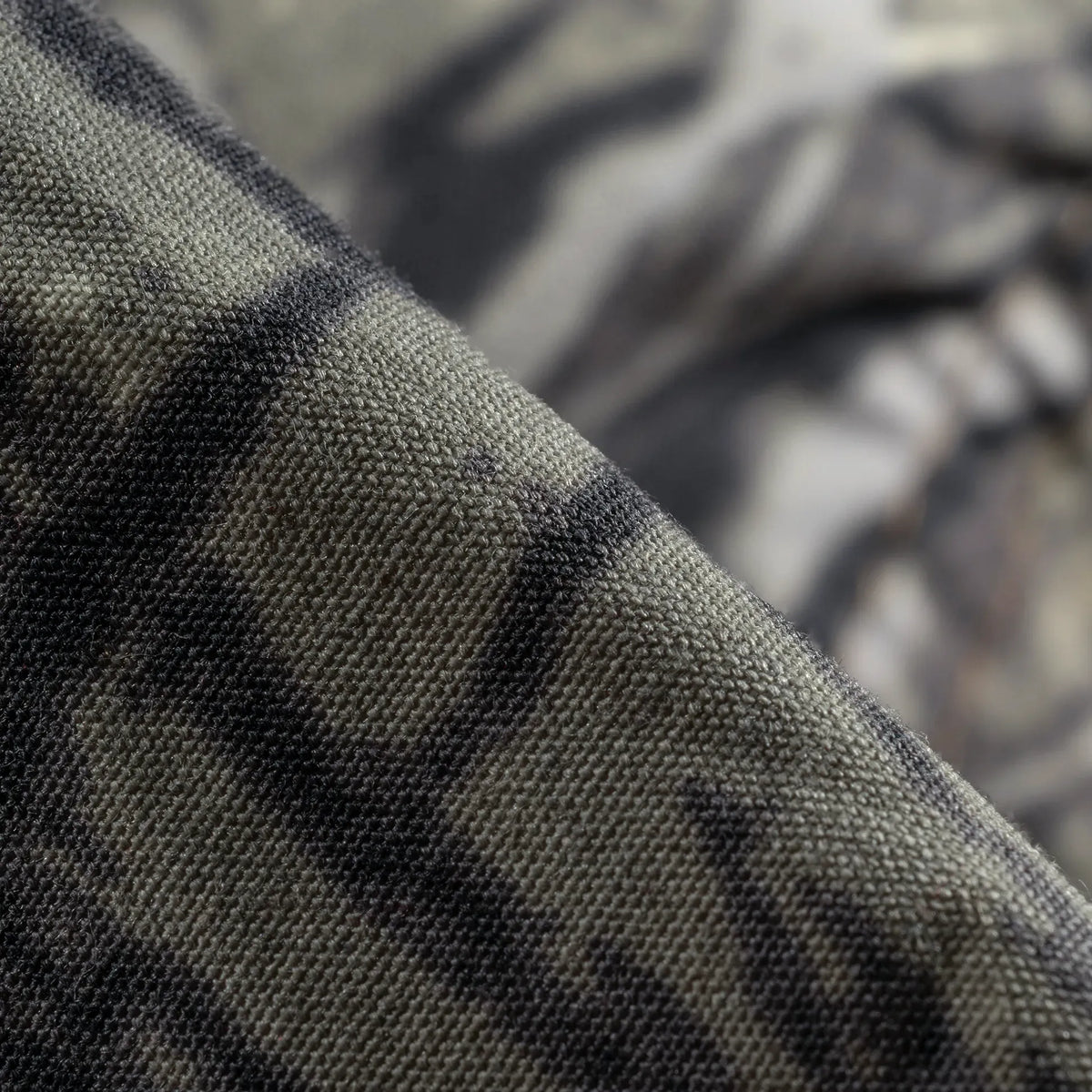 Костюм Instinct 2.0 Poplin Татарське зілля