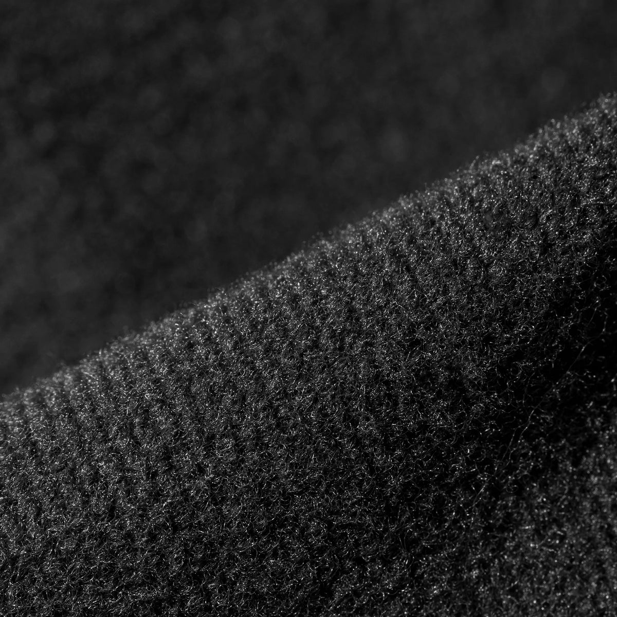 Штани Lizard 2.0 Nylon Brush Чорні