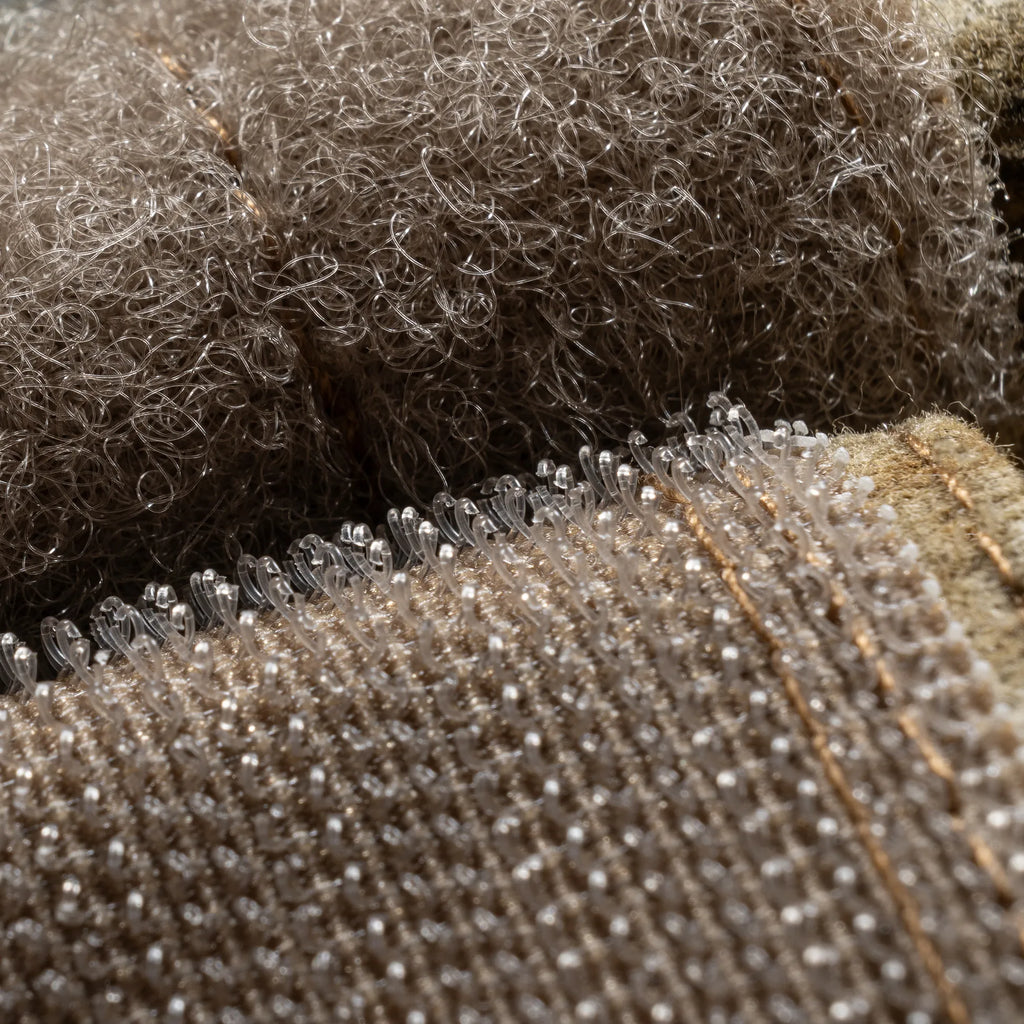 Комплект Instinct 2.0 Twill Дотик Сонця