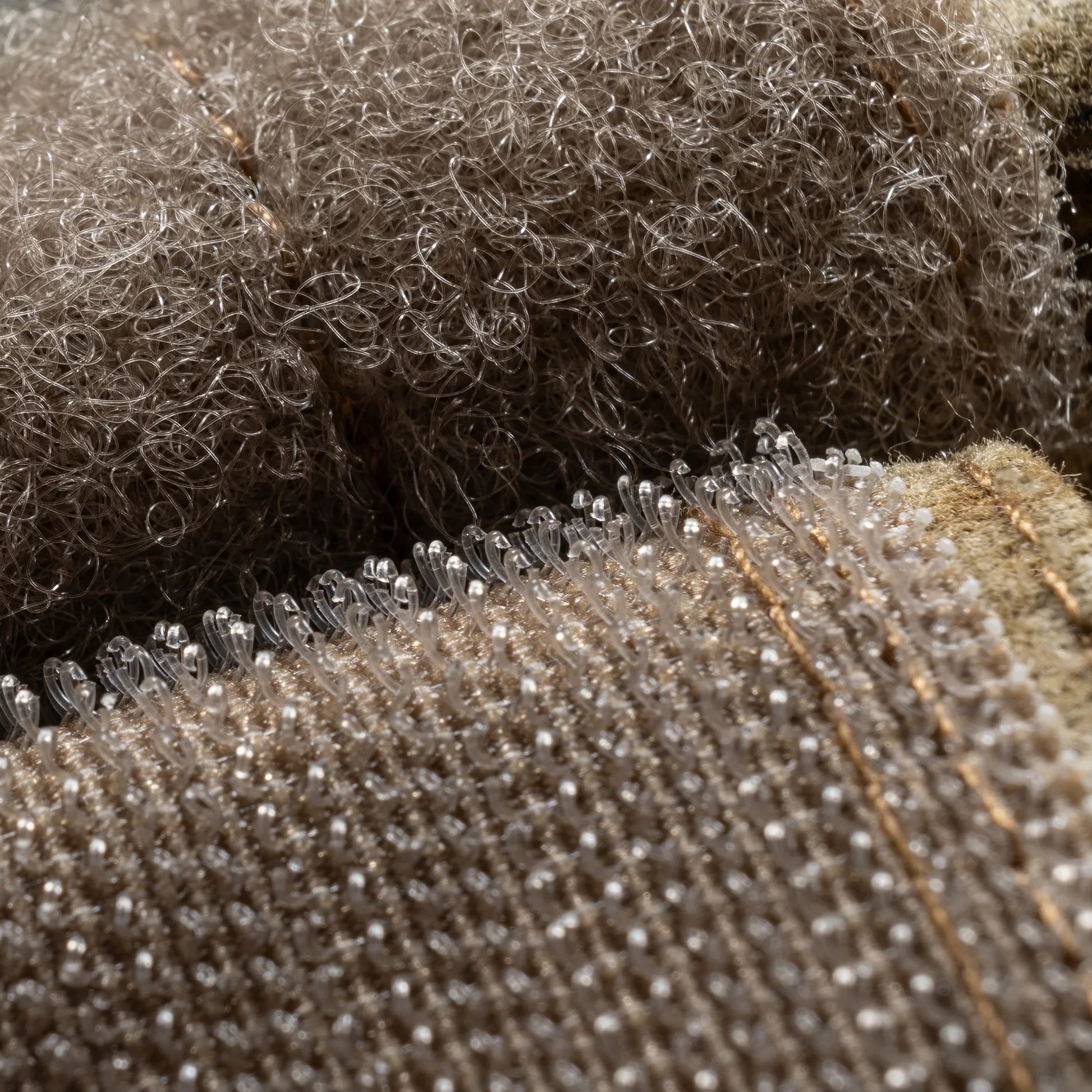 Комплект Instinct 2.0 Twill Дотик Сонця