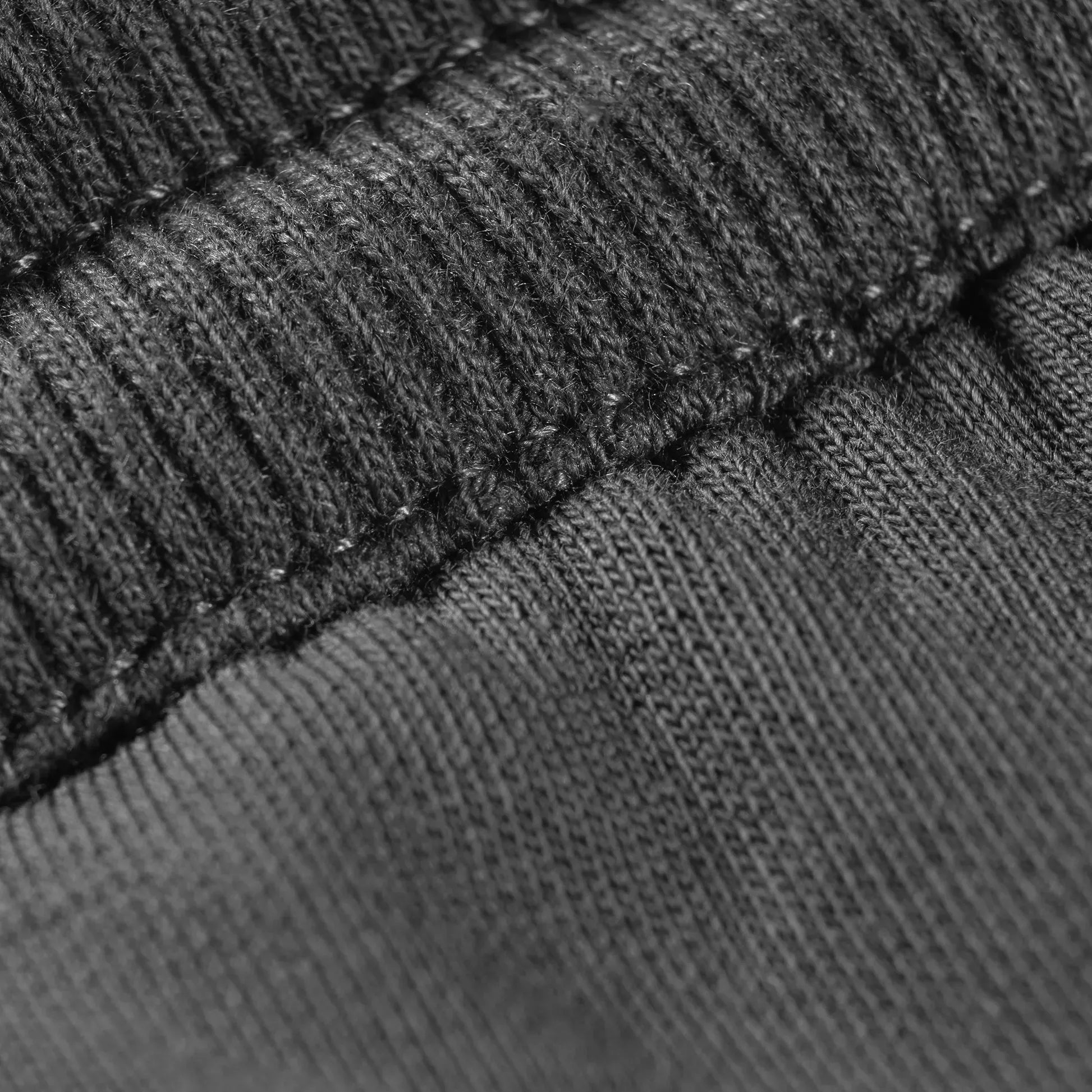 Шорти FitPro ShapeKnit Графіт