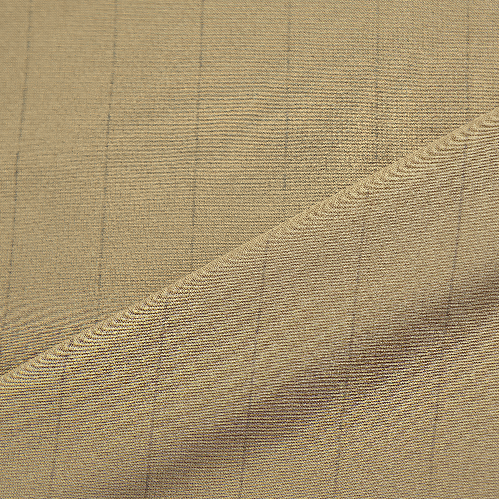 Охолоджуючий рушник Ice Towel Tan