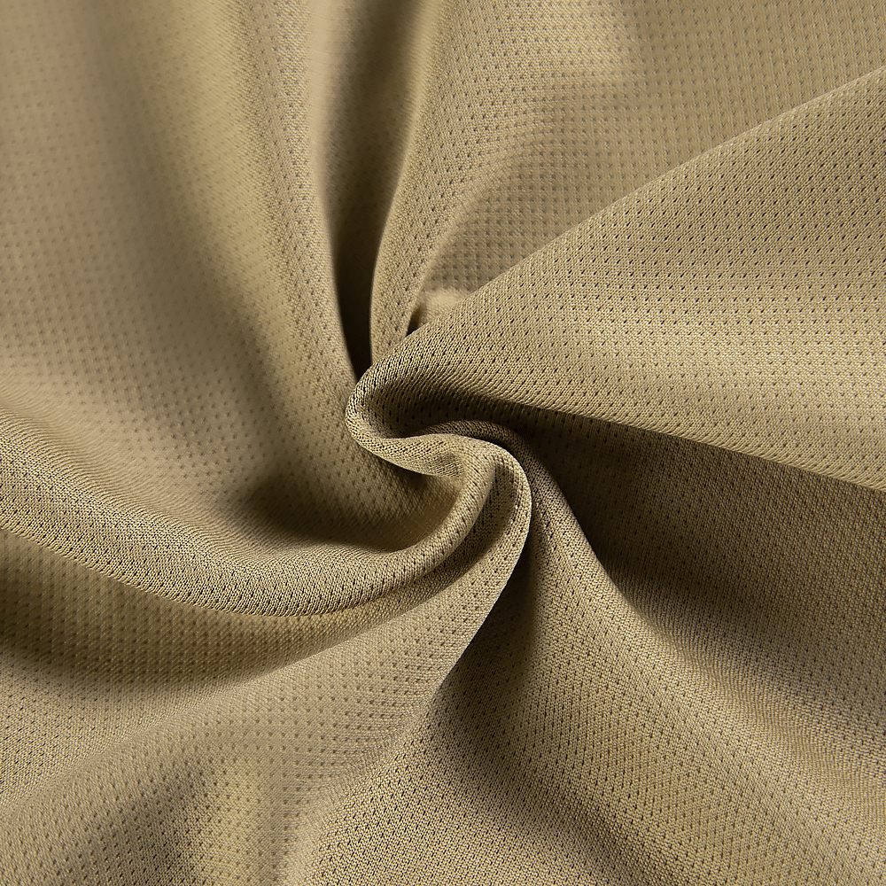 Охолоджуючий рушник Ice Towel Tan