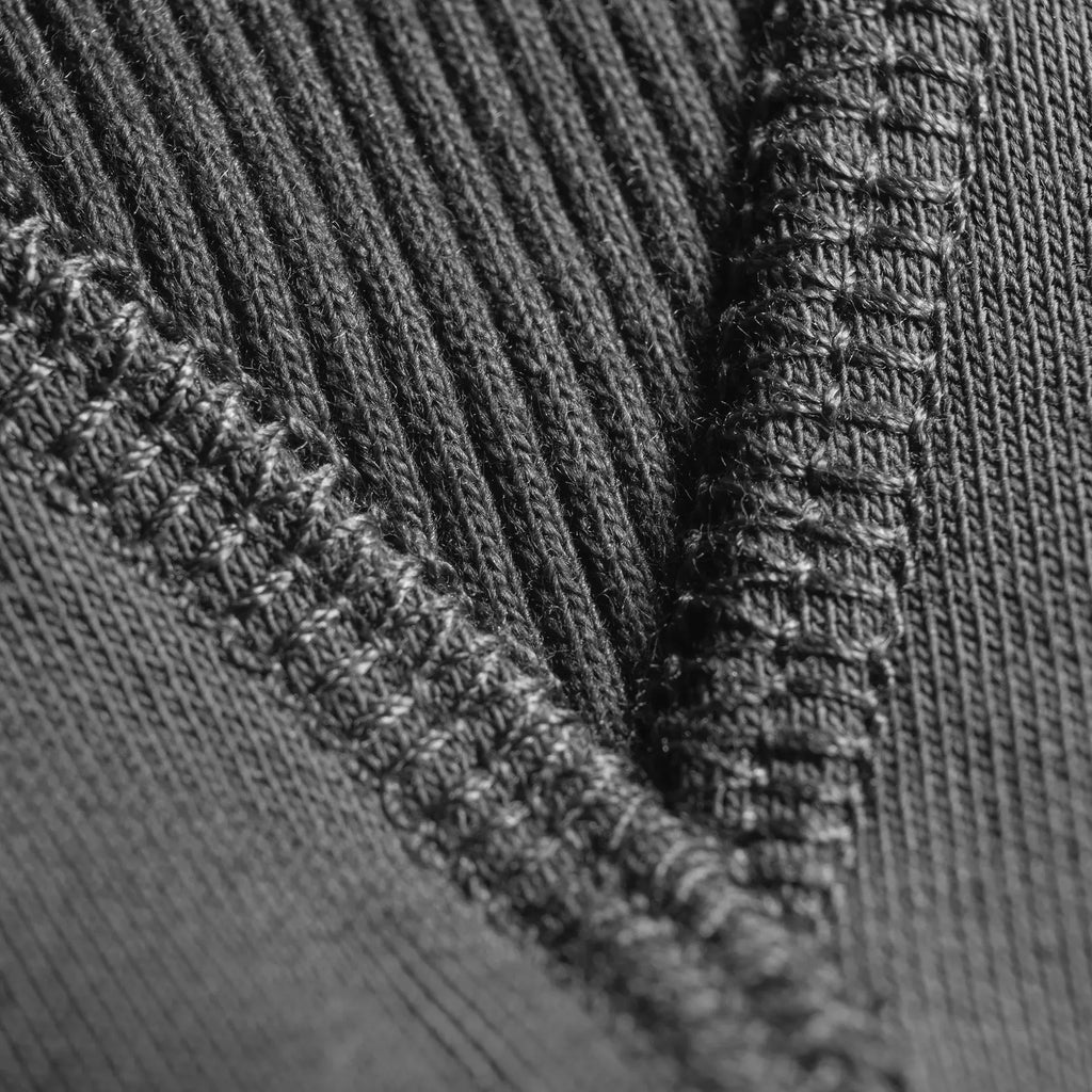 Шорти FitPro ShapeKnit Графіт