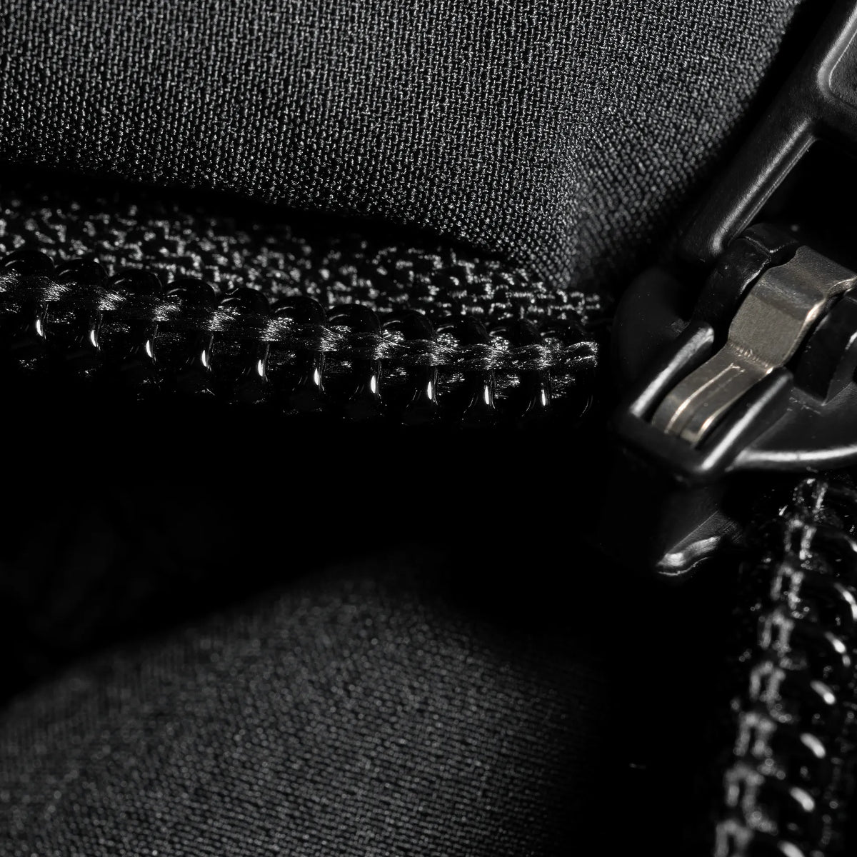 Штани тактичні Guard DW LT Чорні