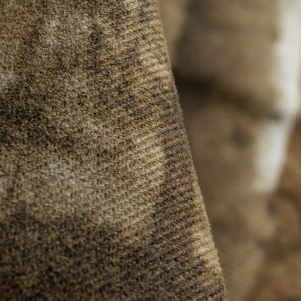 Куртка Instinct 2.0 Twill Дотик Сонця