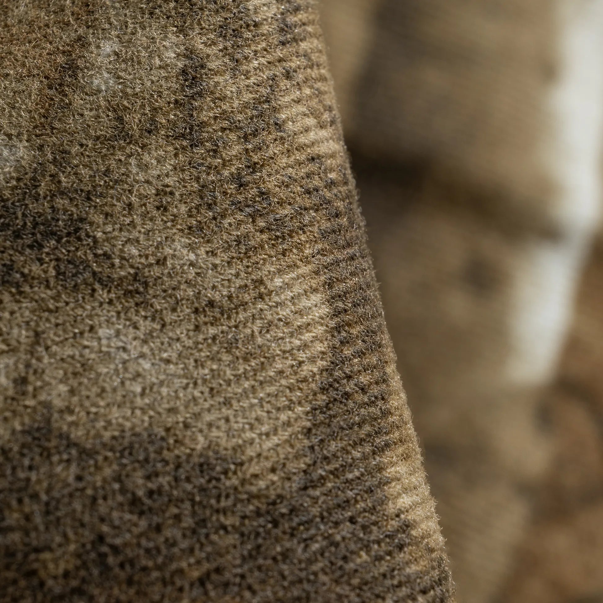 Куртка Instinct 2.0 Twill Дотик Сонця