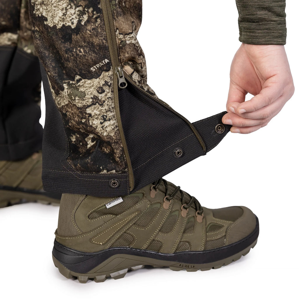Костюм Rubicon StormWall Shrp Norman