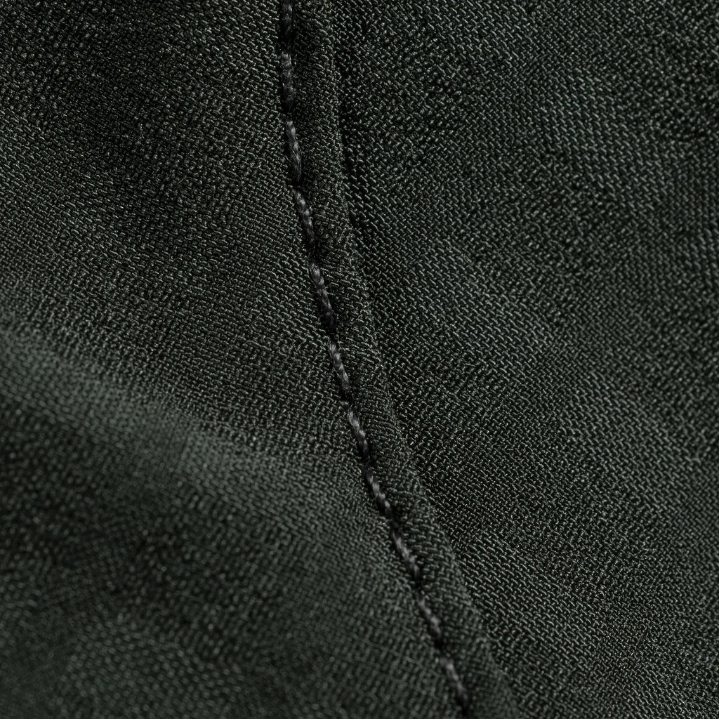 Кофта TechGrid Hood Олива