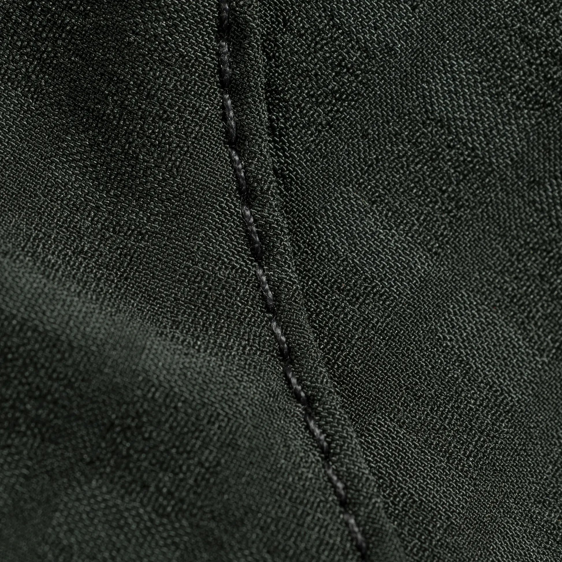 Кофта TechGrid Hood Олива