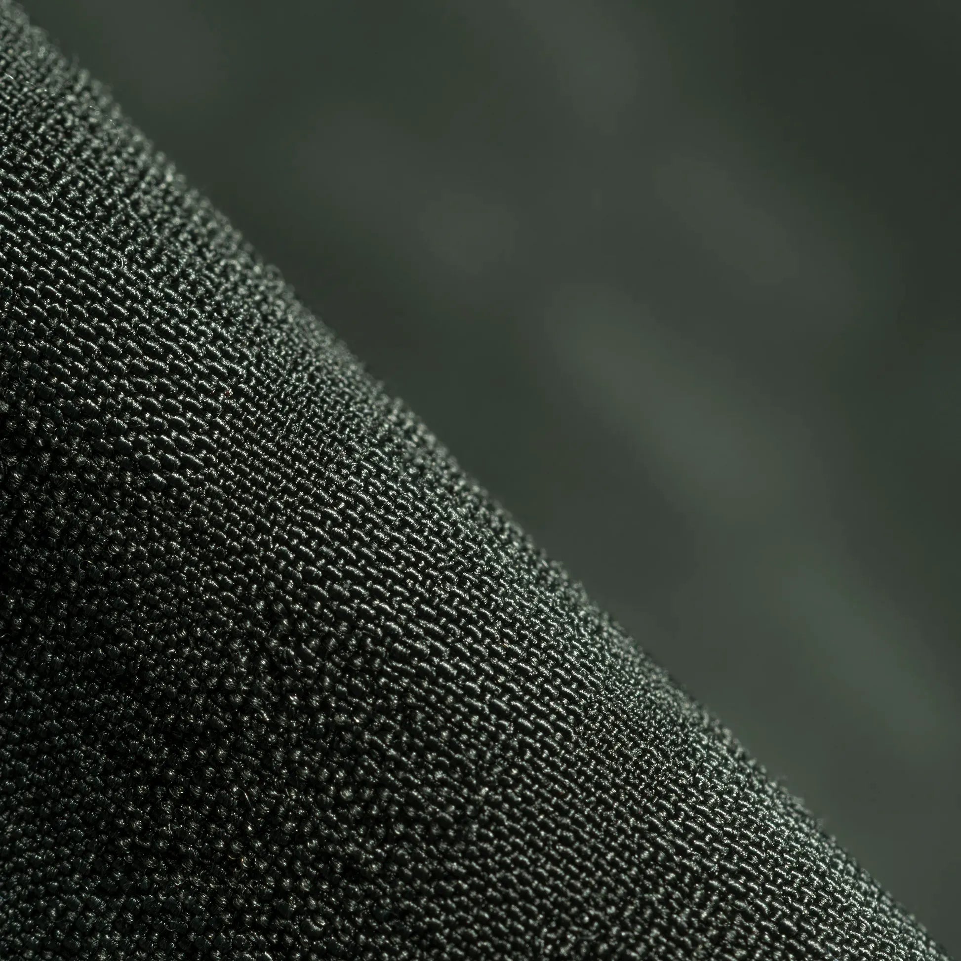 Кофта TechGrid Hood Олива