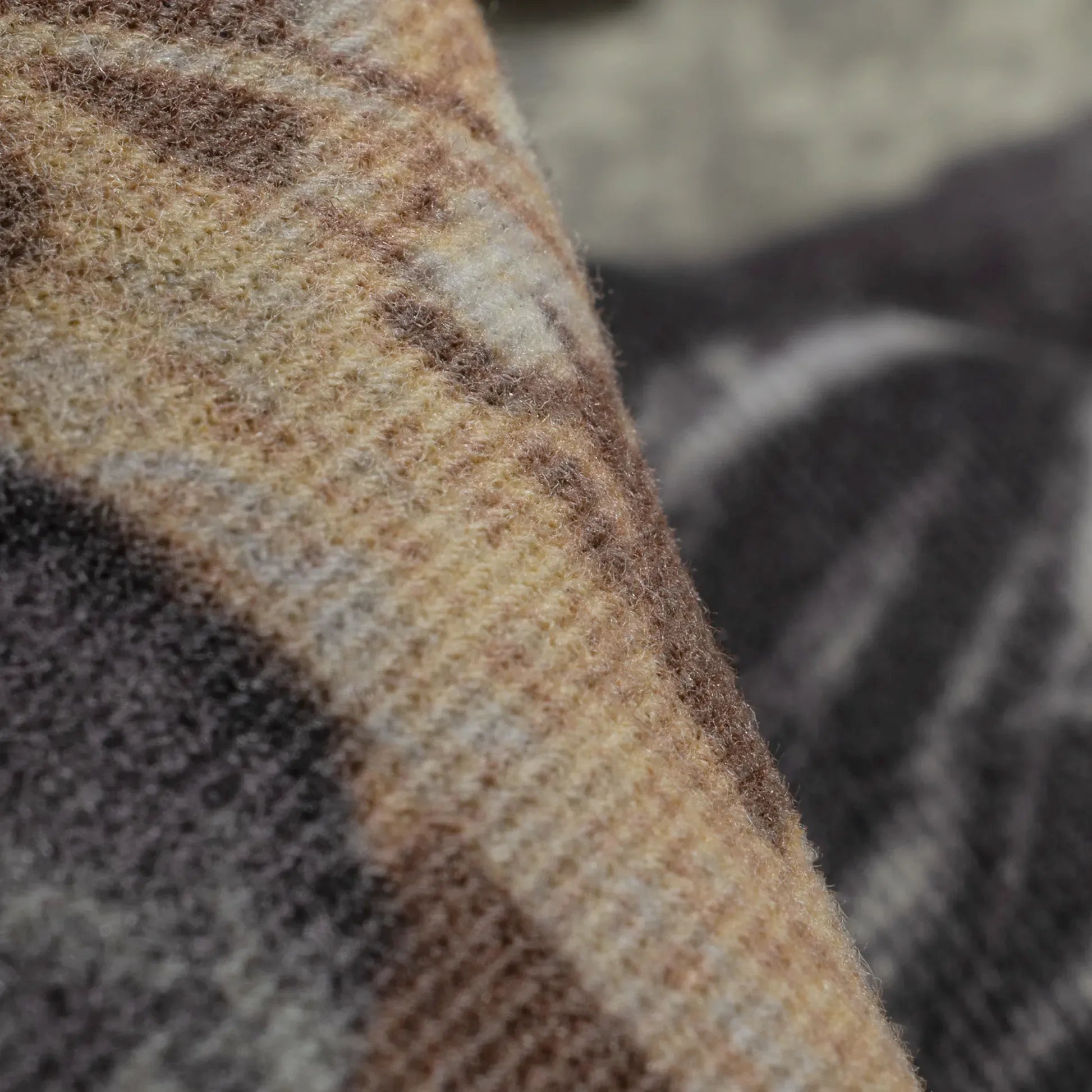 Штани Instinct 2.0 Twill Татарське зілля