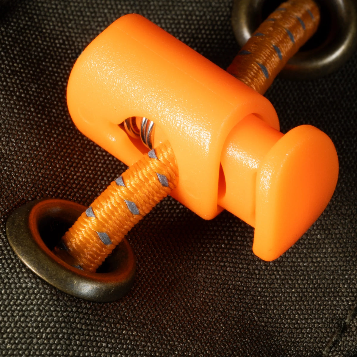Костюм мисливський Rubicon SoftHeat Terra