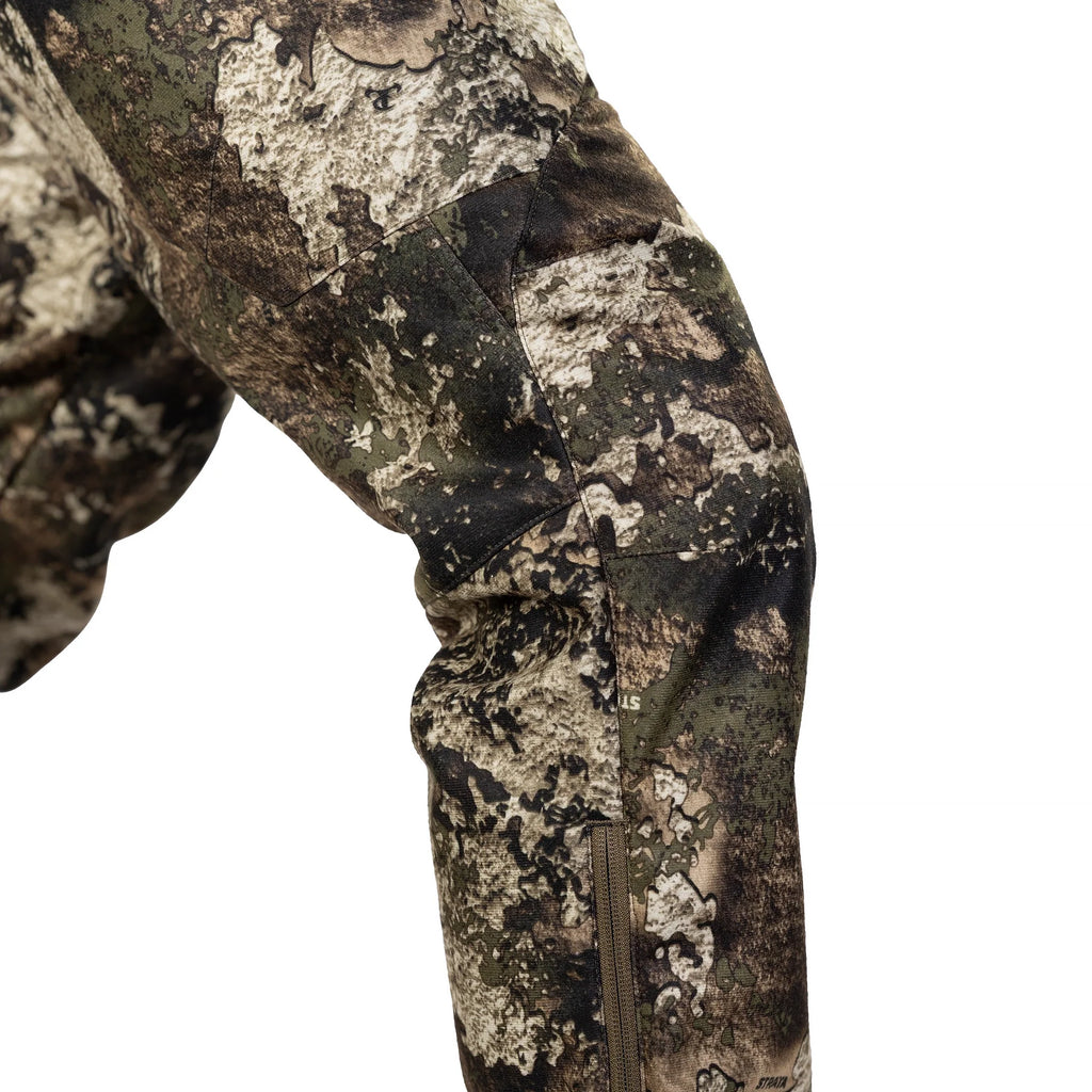 Костюм Rubicon StormWall Shrp Norman