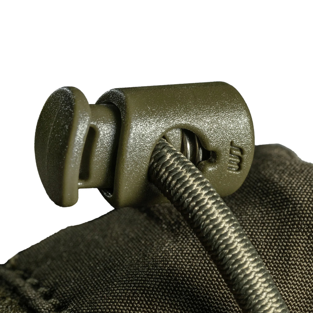 Куртка Stalker SoftShell 3.0 Олива