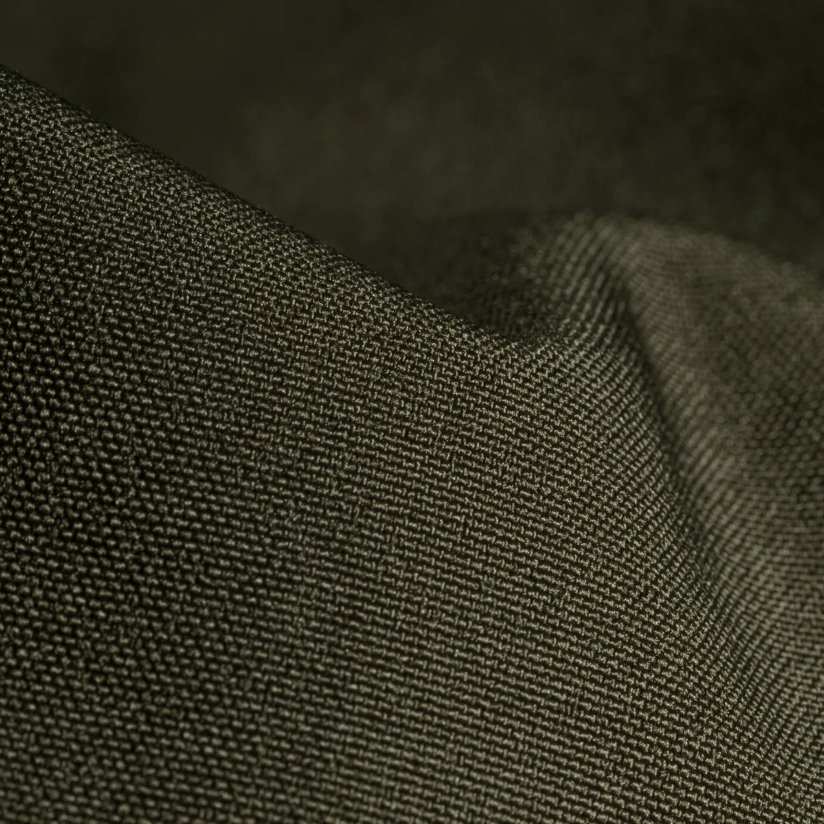 Куртка Stalker SoftShell 3.0 Олива