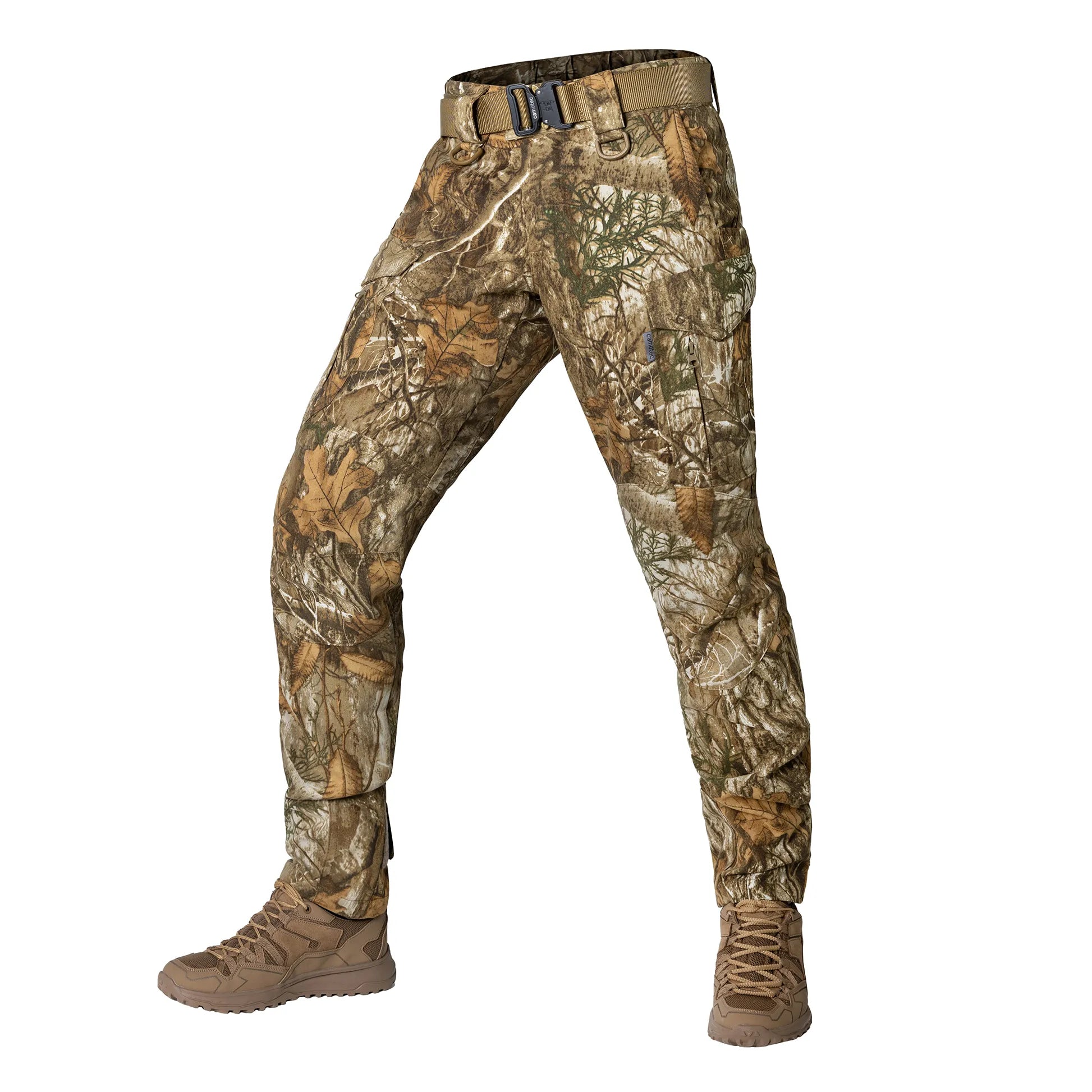 Штани Instinct 2.0 Twill Дотик Сонця