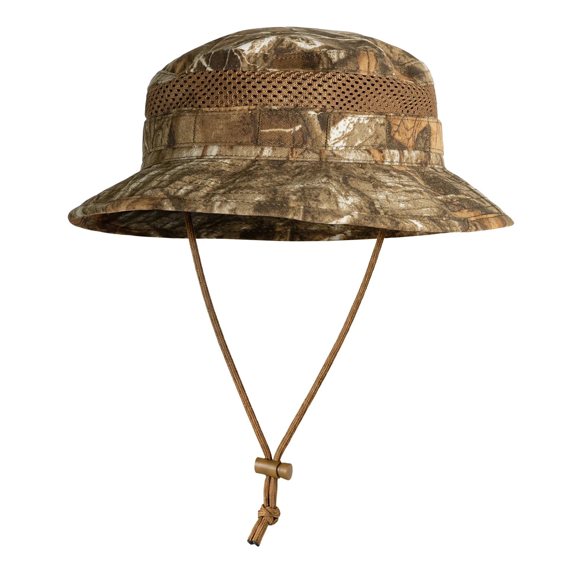 Панама Boonie Air Twill Дотик Сонця