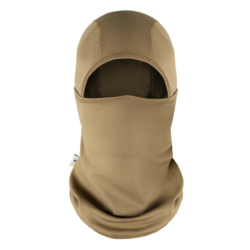 Балаклава Pro 2.0 Tan