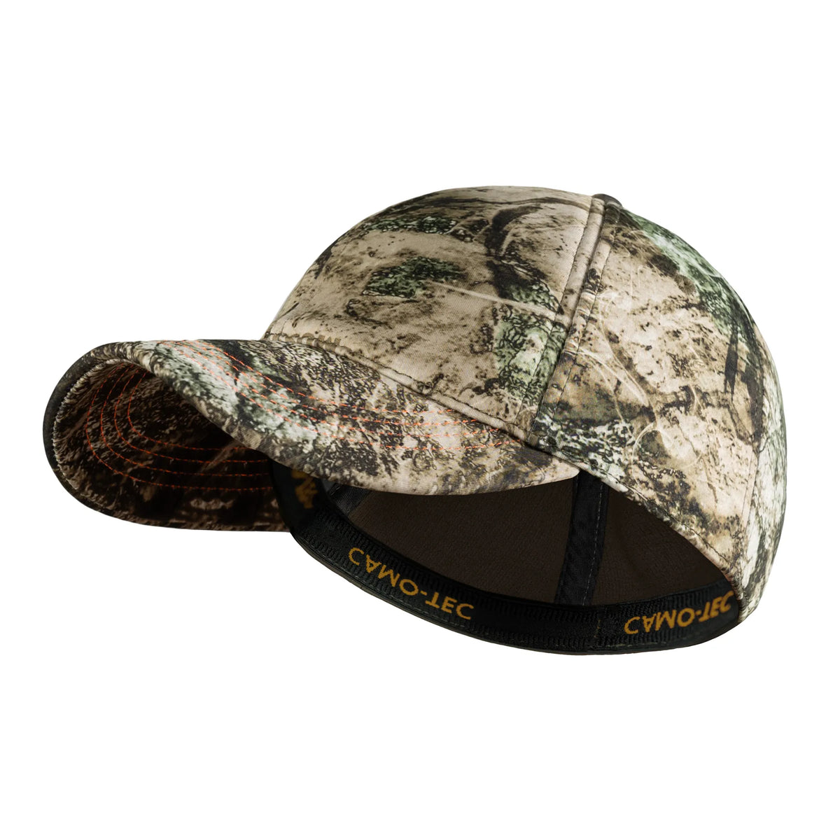 Бейсболка CamoFLEX Terra Ua