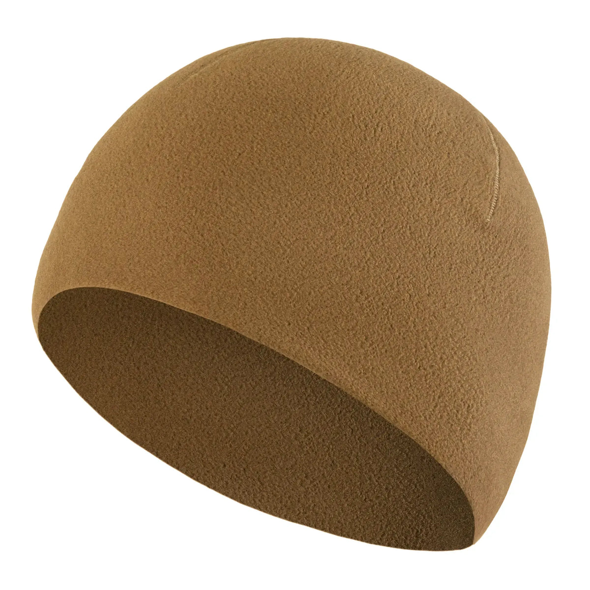 Шапка Beanie 3.0 Himatec 100 Койот