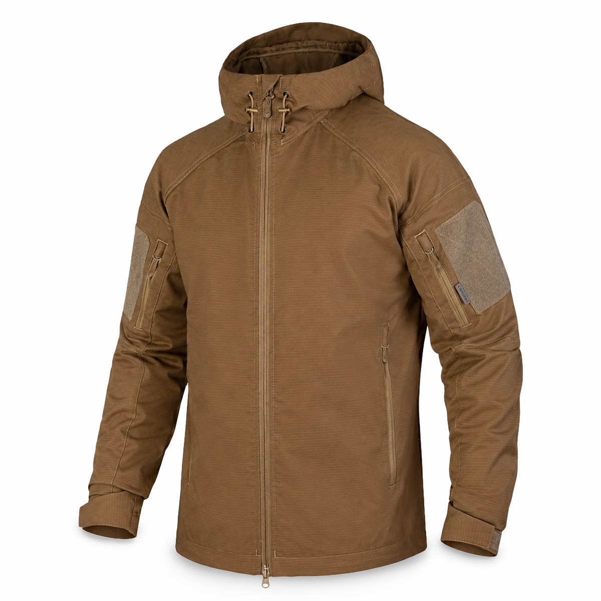 Куртка Stalker 3.0 Twill Койот