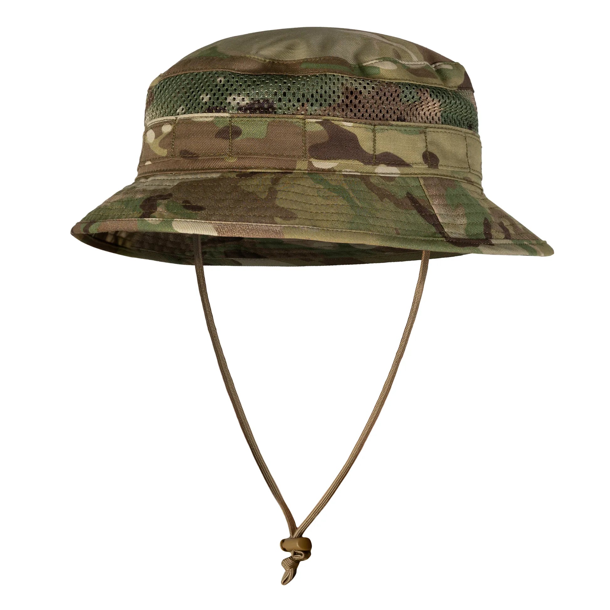 Панама Boonie Air Twill MC