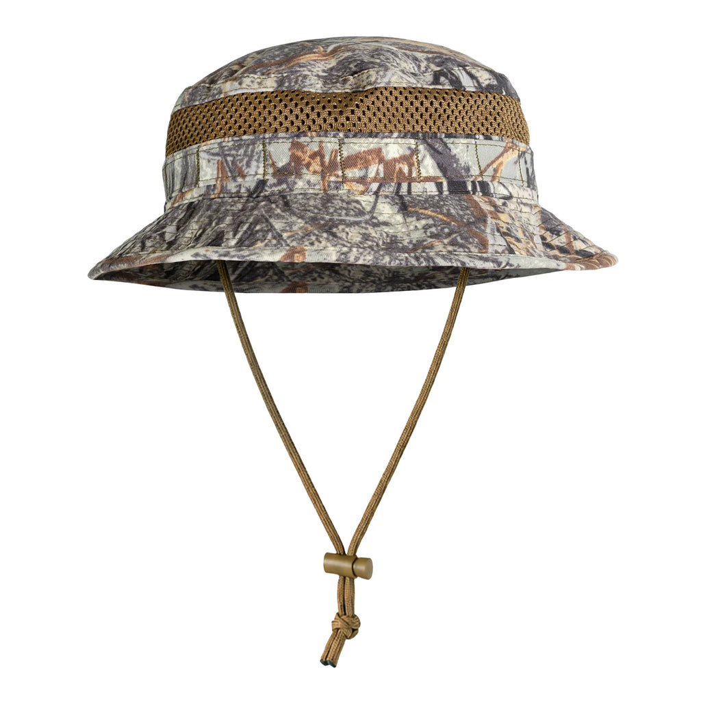 Панама Boonie Air Twill Татарське зілля