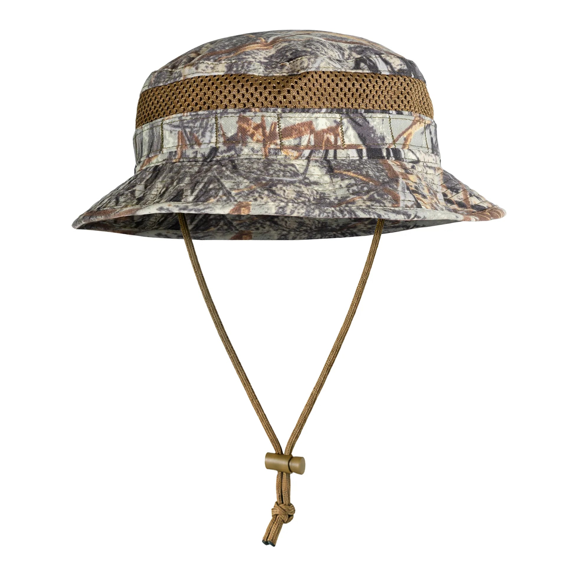 Панама Boonie Air Twill Татарське зілля