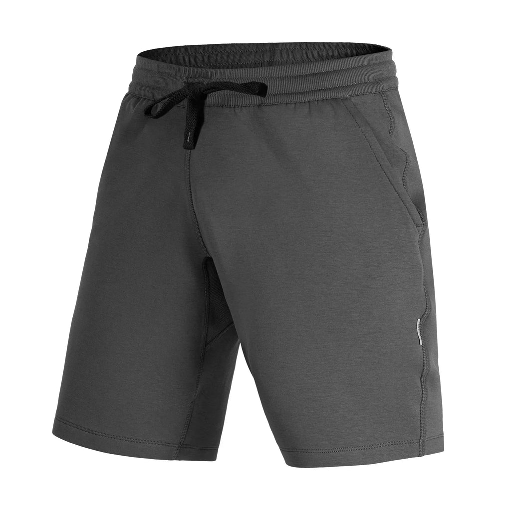 Шорти FitPro ShapeKnit Графіт