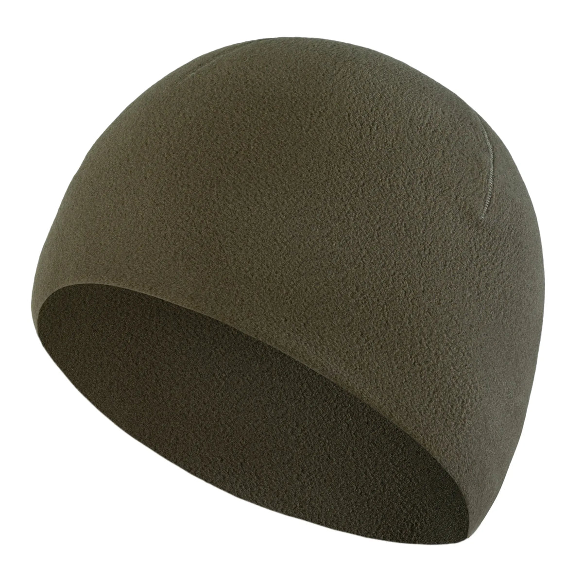 Шапка Beanie 3.0 Himatec 100 Олива