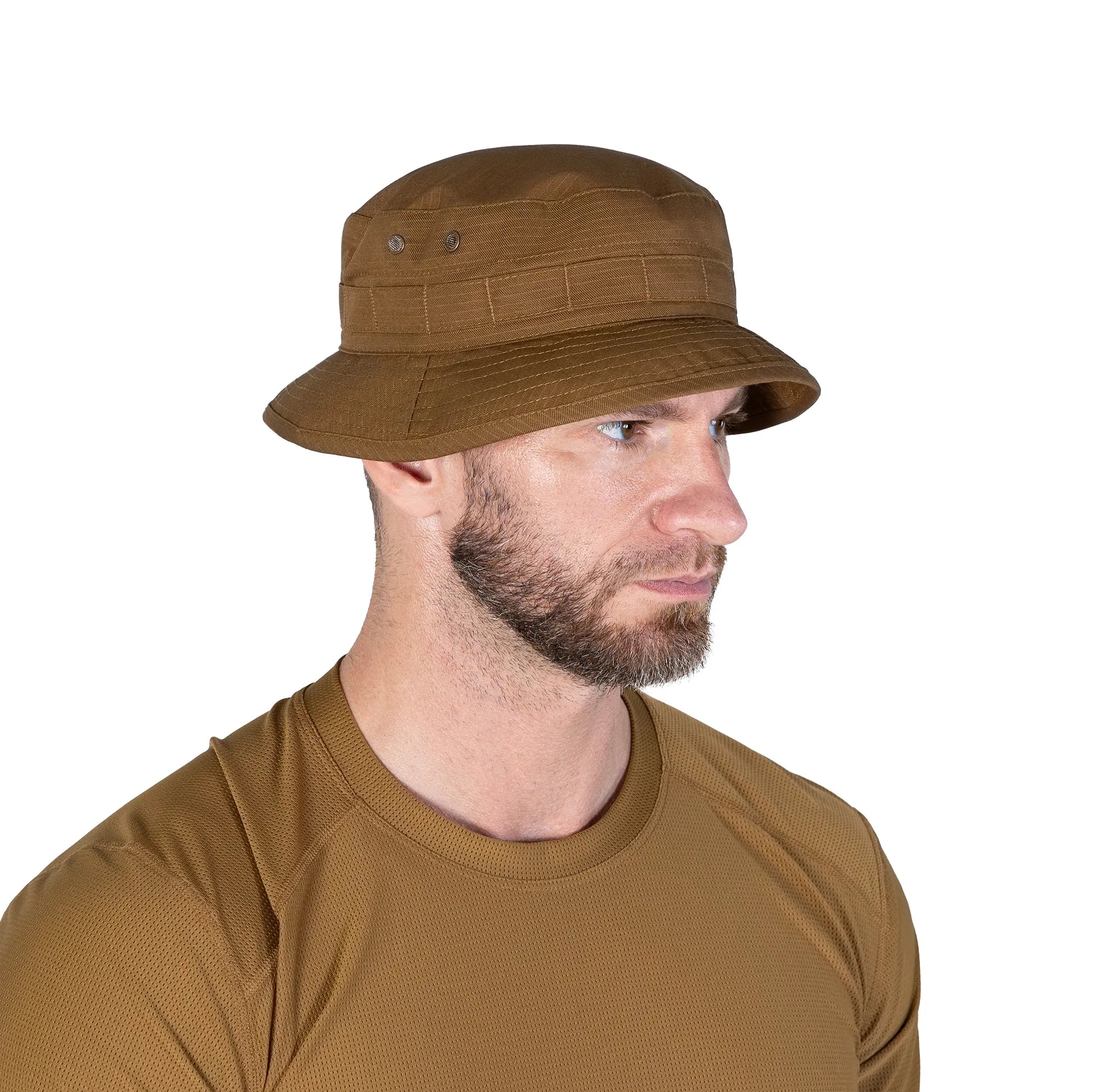 Панама Boonie 2.0 Twill Койот