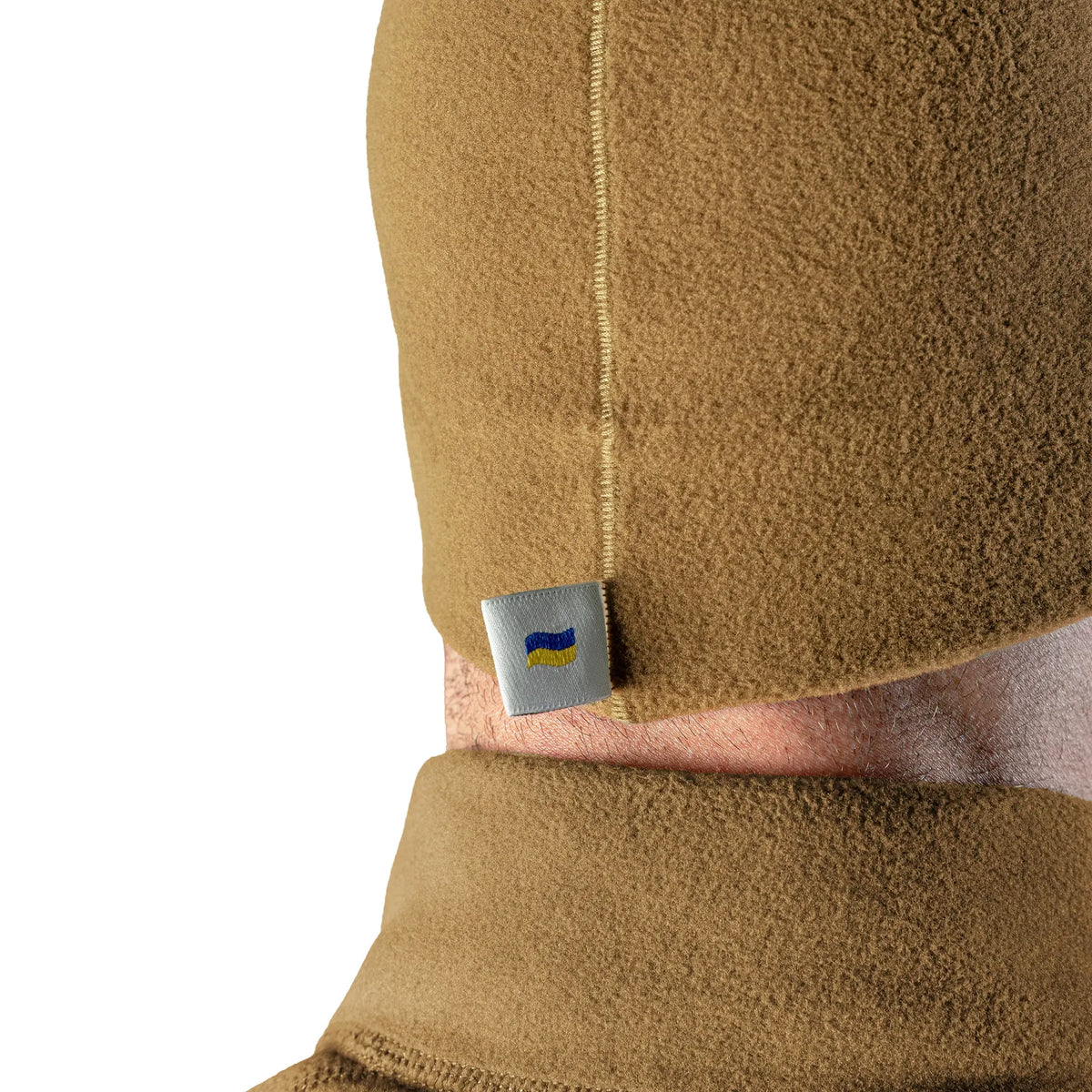 Шапка Beanie 3.0 Himatec 100 Койот