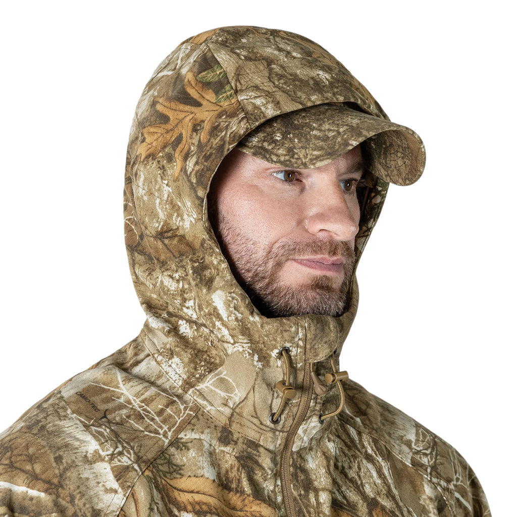 Комплект Instinct 2.0 Twill Дотик Сонця