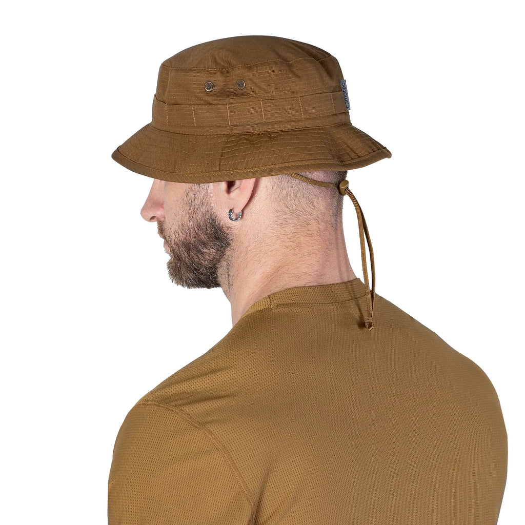 Панама Boonie 2.0 Twill Койот