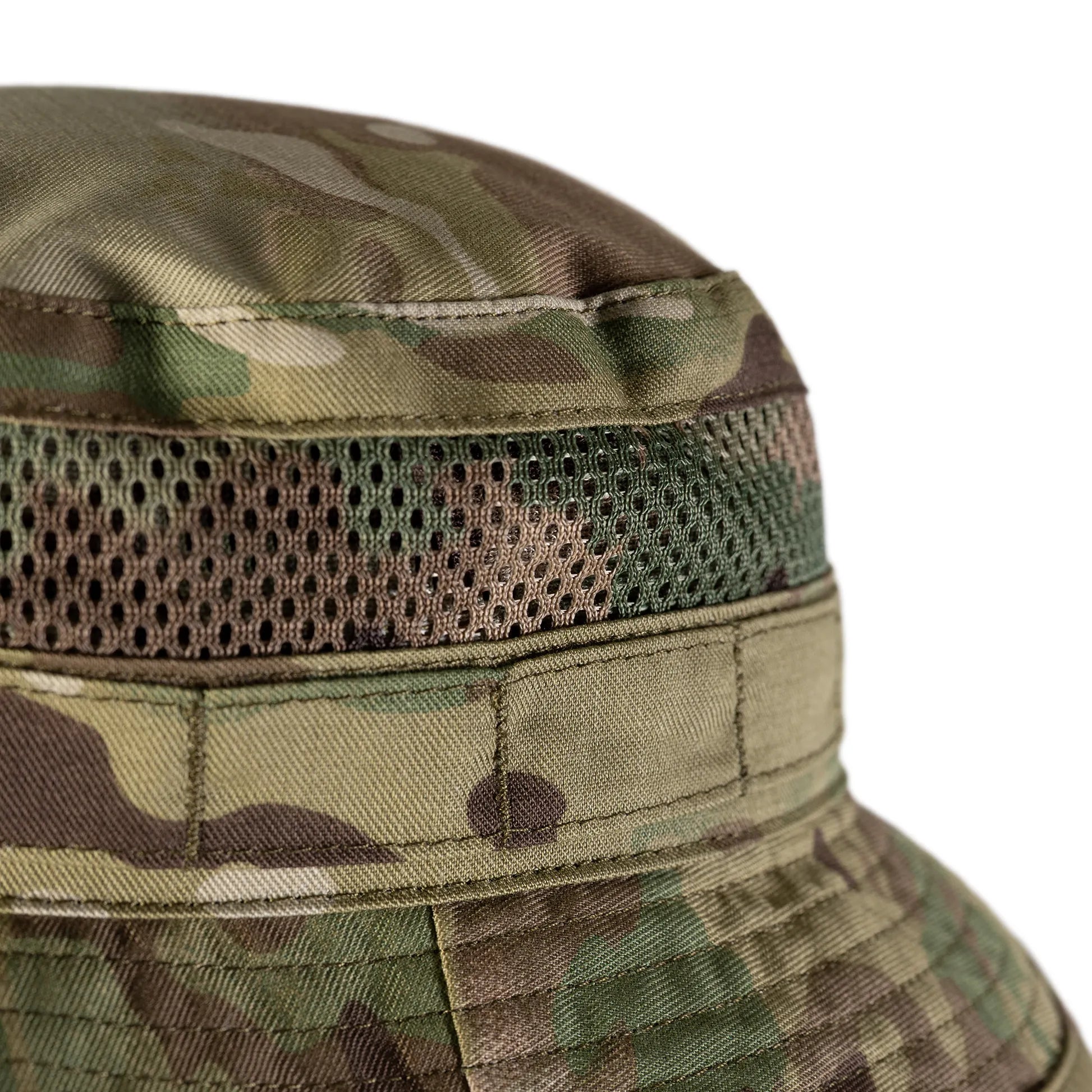 Панама Boonie Air Twill MC