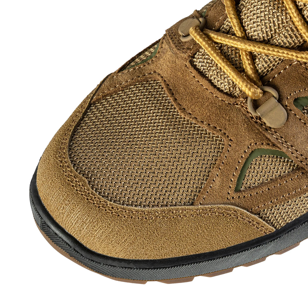 Черевики Scout MID 2.0 Койот