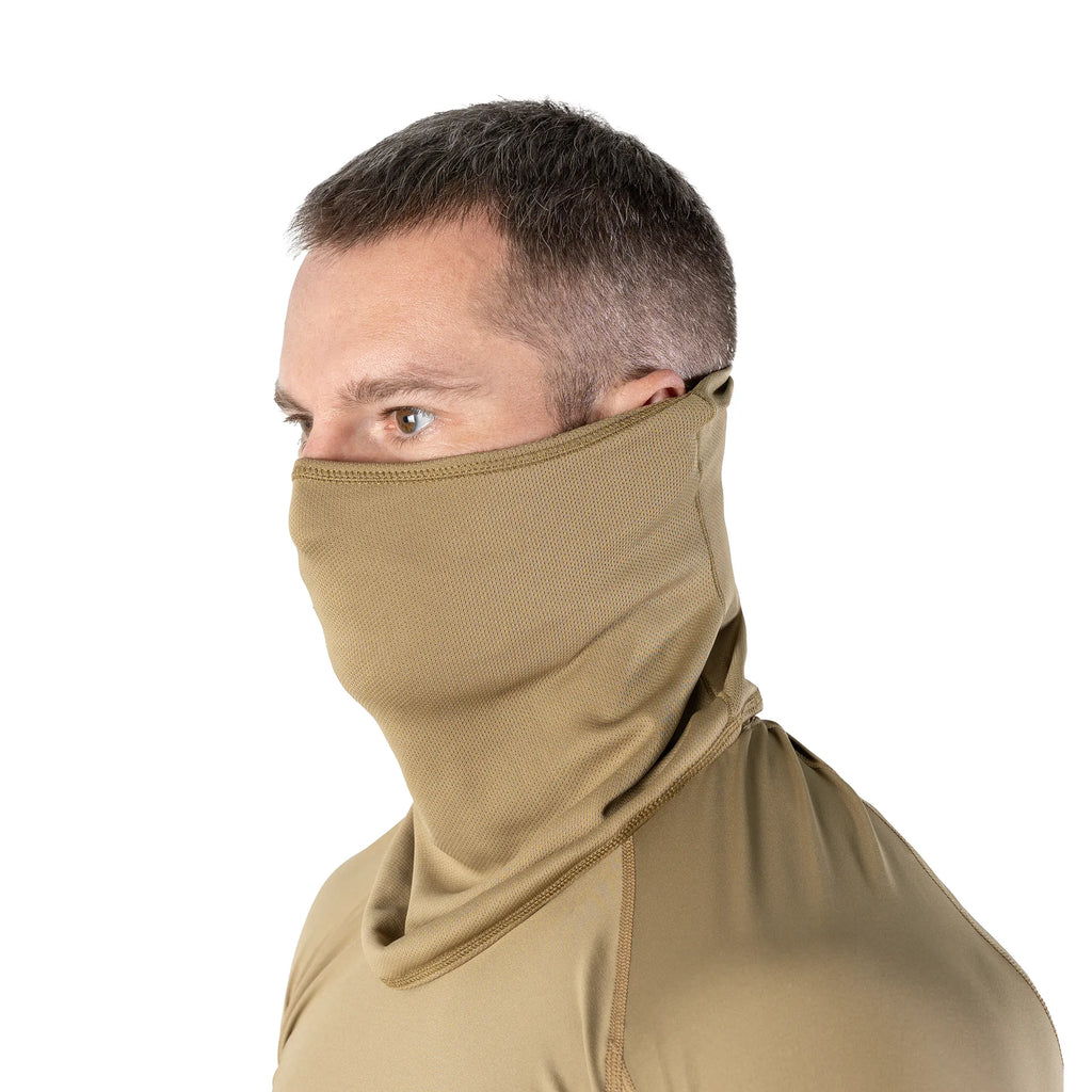 Балаклава Pro 2.0 Tan