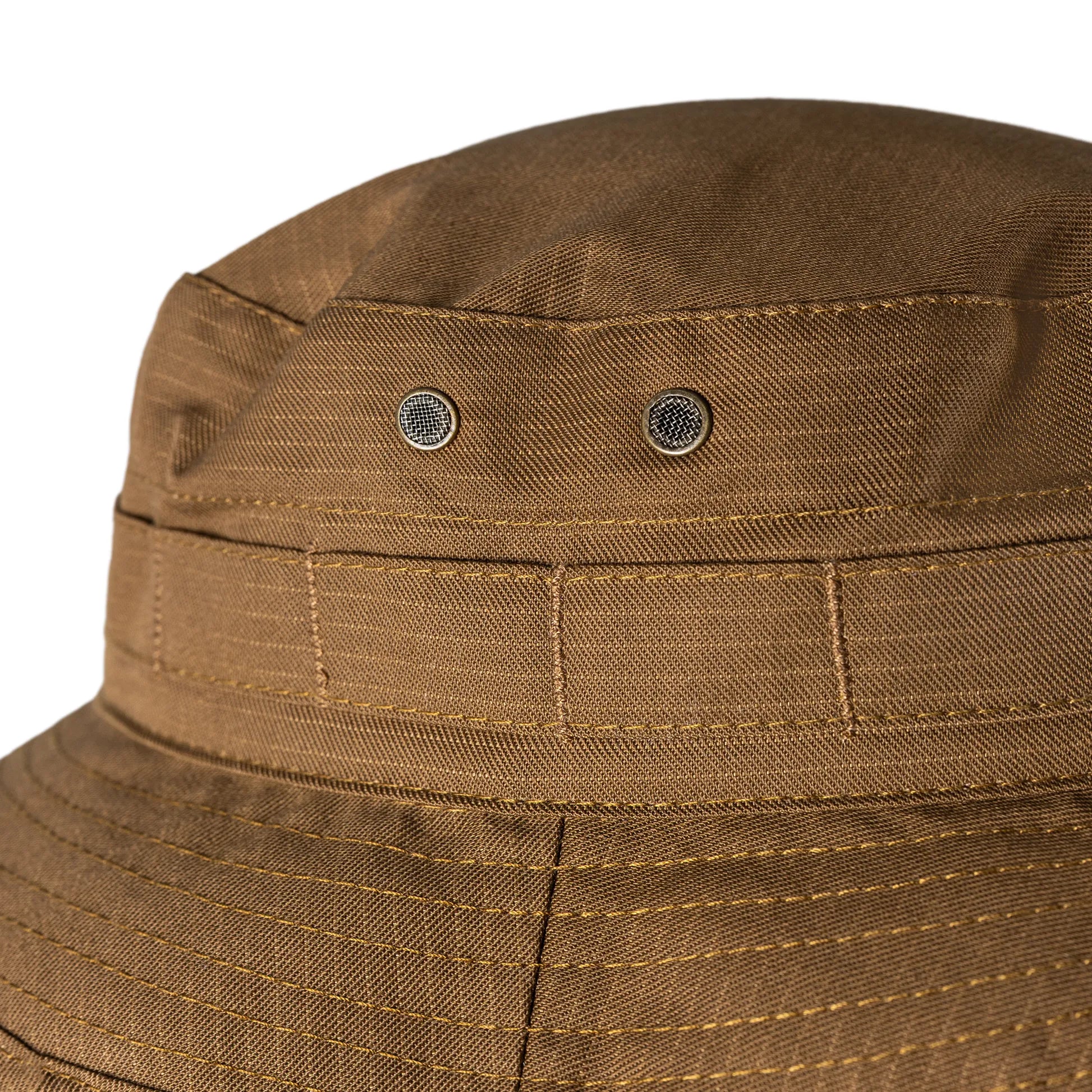 Панама Boonie 2.0 Twill Койот