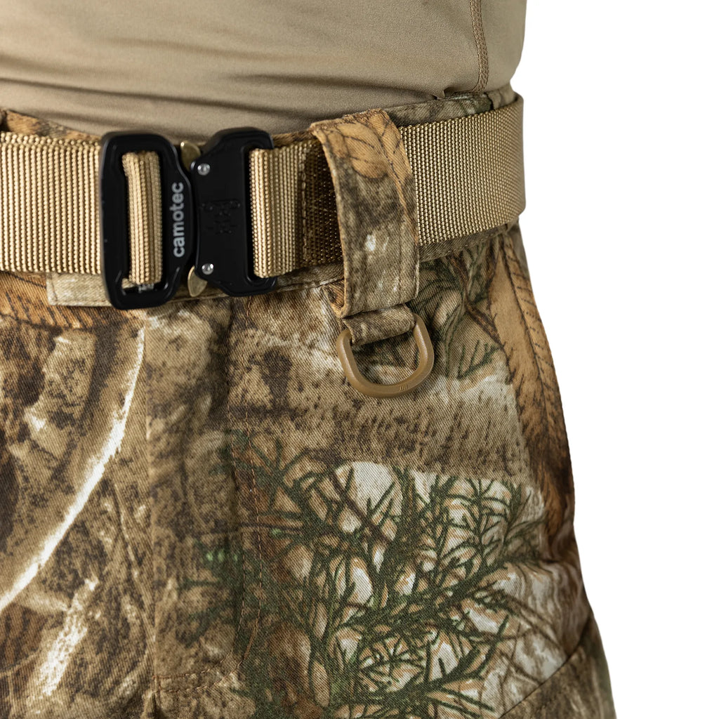 Штани Instinct 2.0 Twill Дотик Сонця