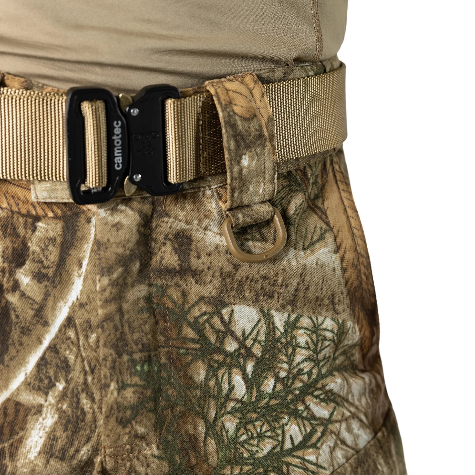 Штани Instinct 2.0 Twill Дотик Сонця