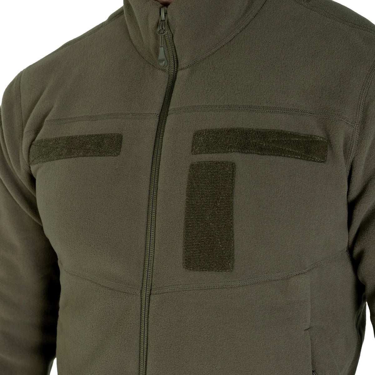 Кофта Army Himatec 100 Олива