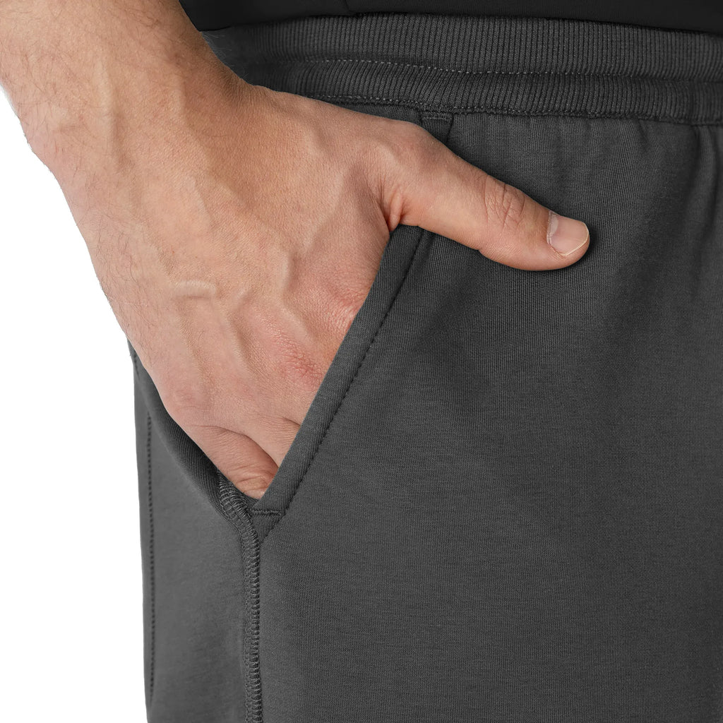 Шорти FitPro ShapeKnit Графіт