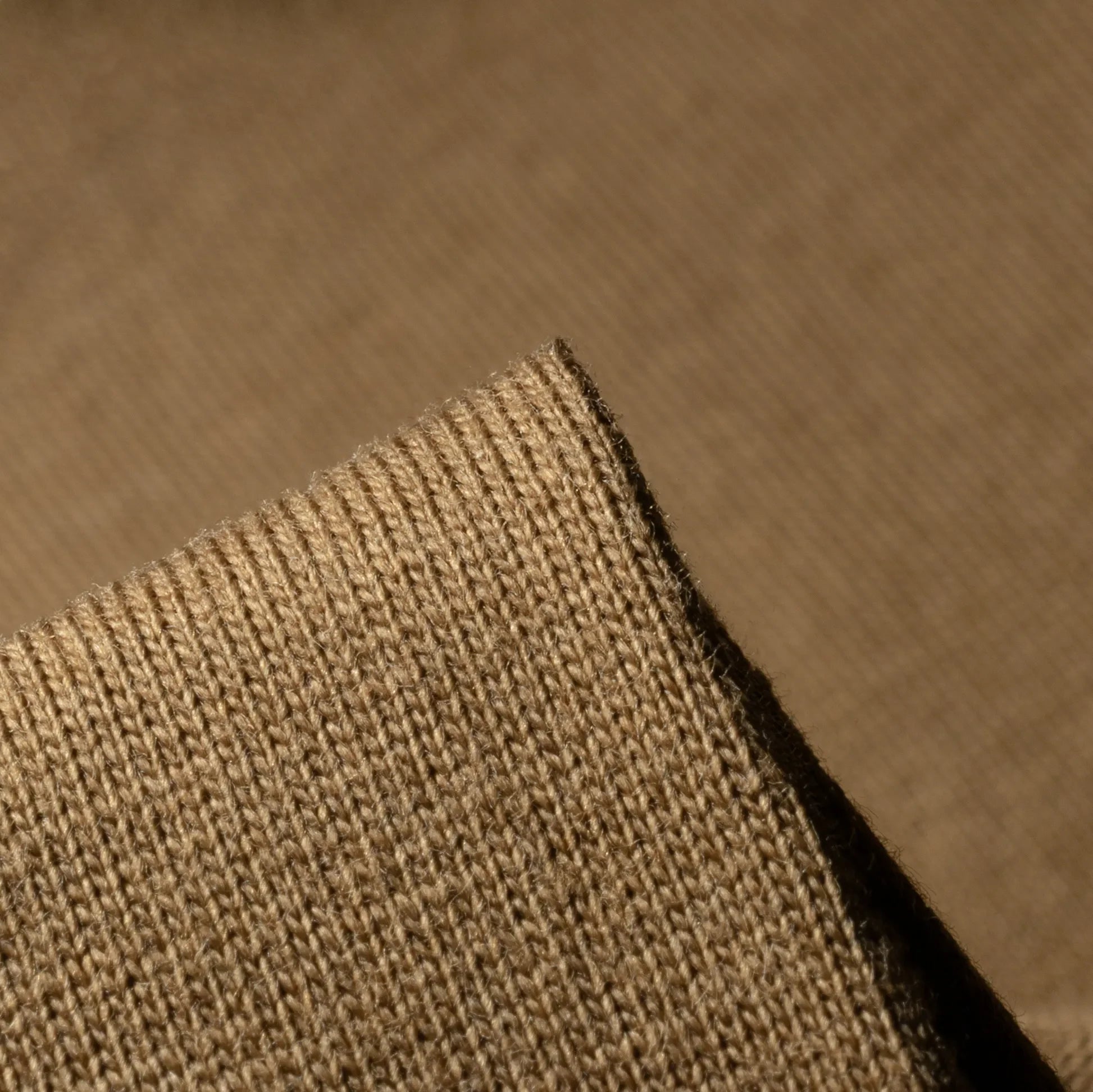 Шарф-труба Eco 100% Cotton Coyote