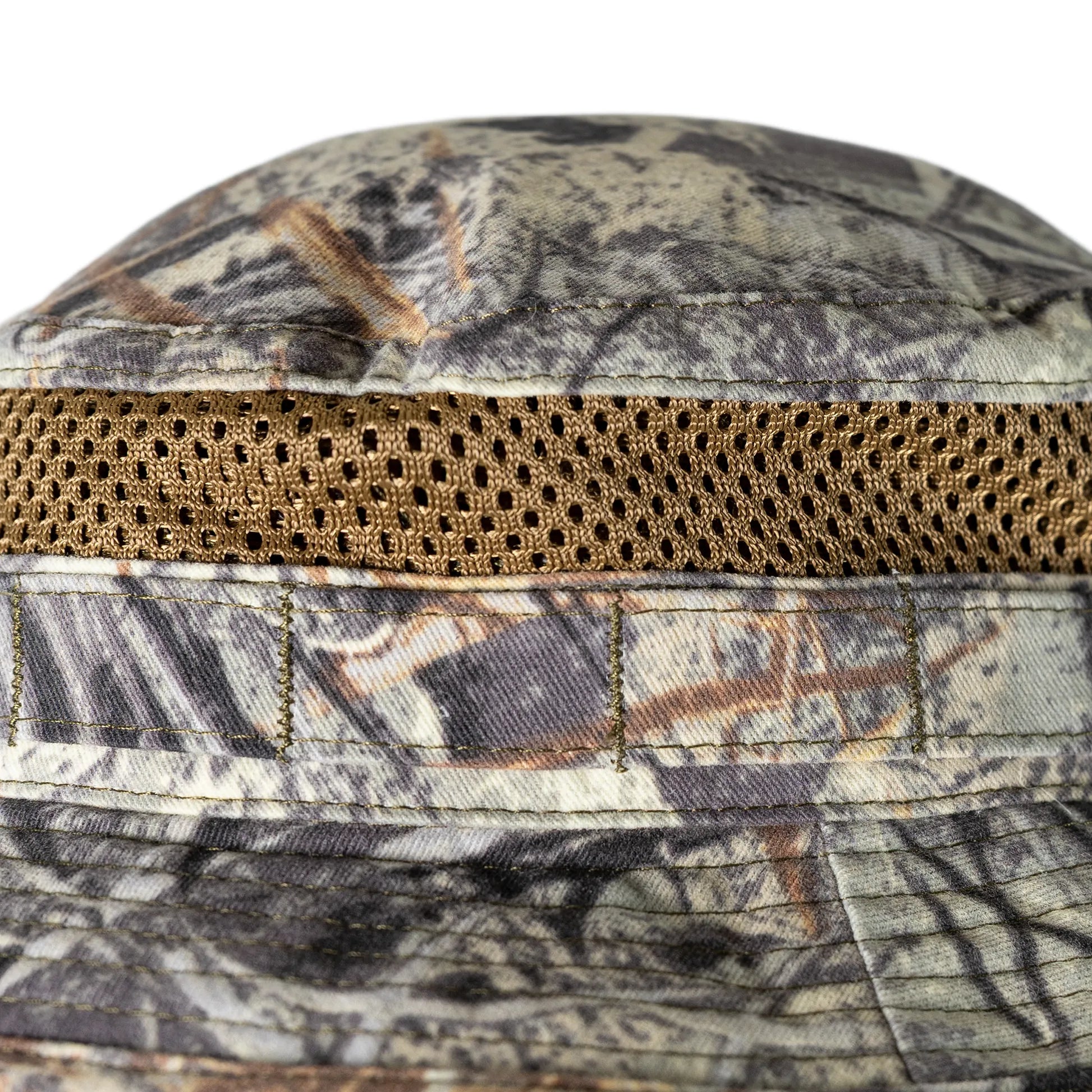 Панама Boonie Air Twill Татарське зілля