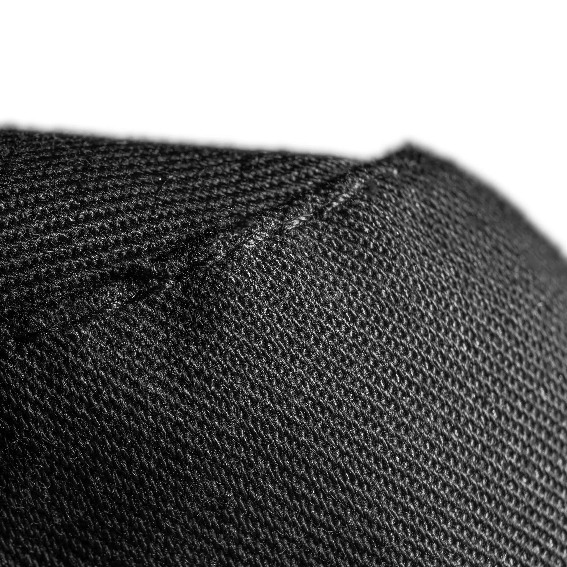 Панама Boonie 3.0 Twill Чорна
