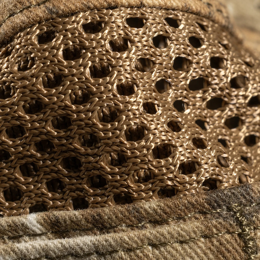 Панама Boonie Air Twill Дотик Сонця